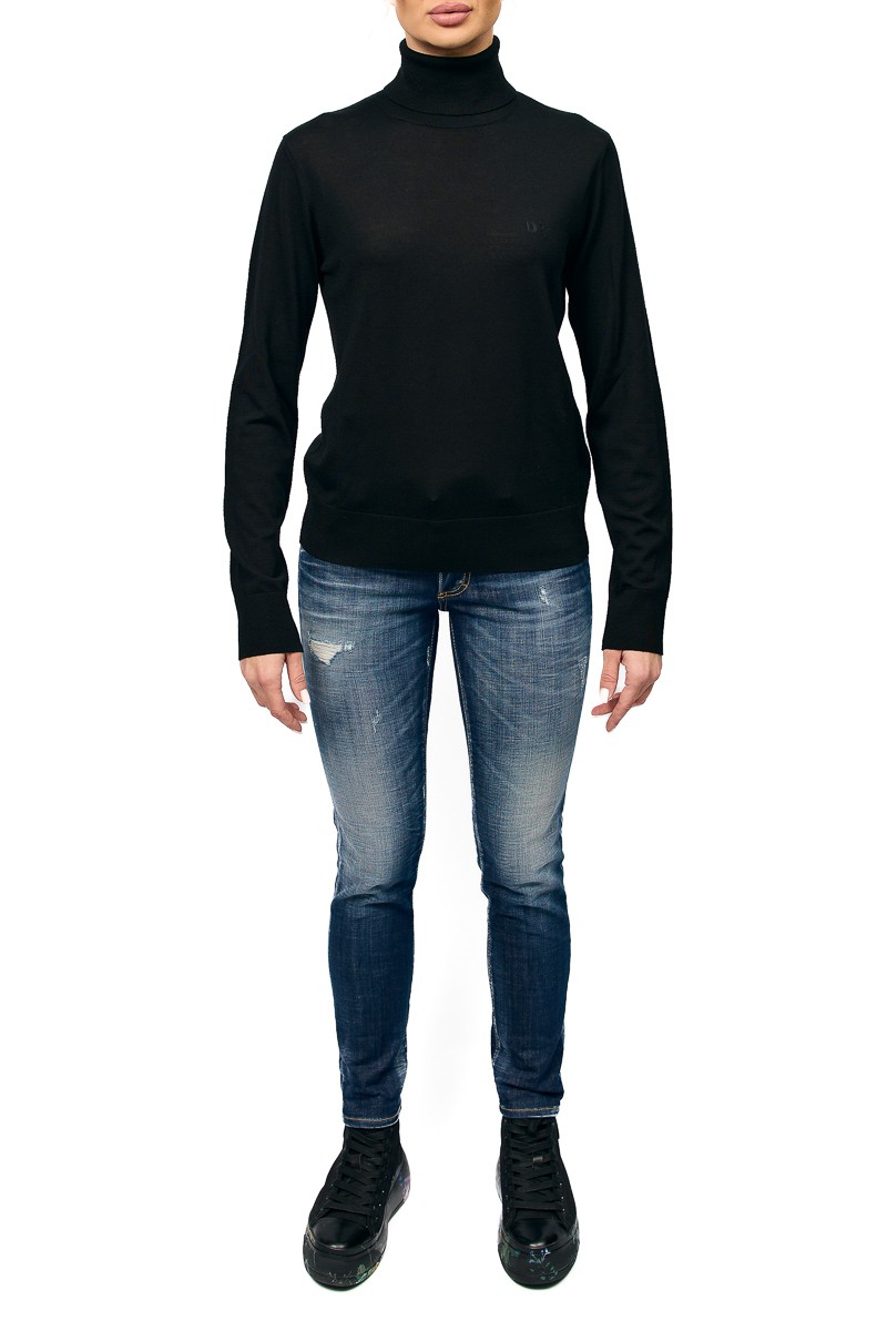 Гольф DSQUARED2 20657
