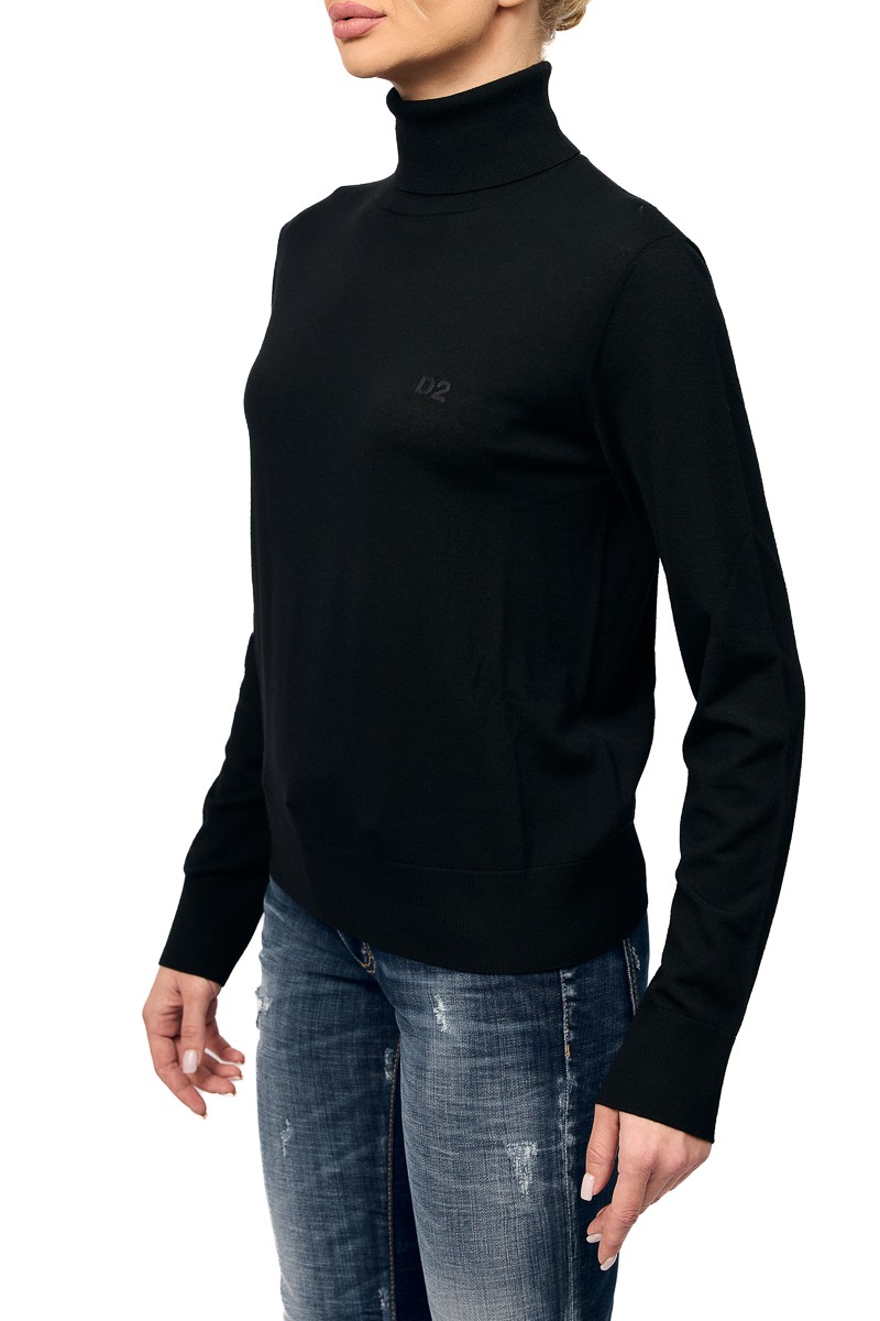 Гольф DSQUARED2 20657
