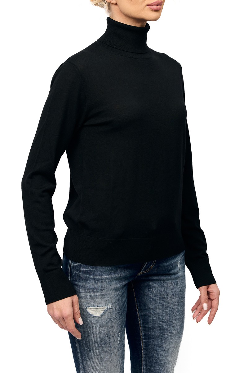 Гольф DSQUARED2 20657