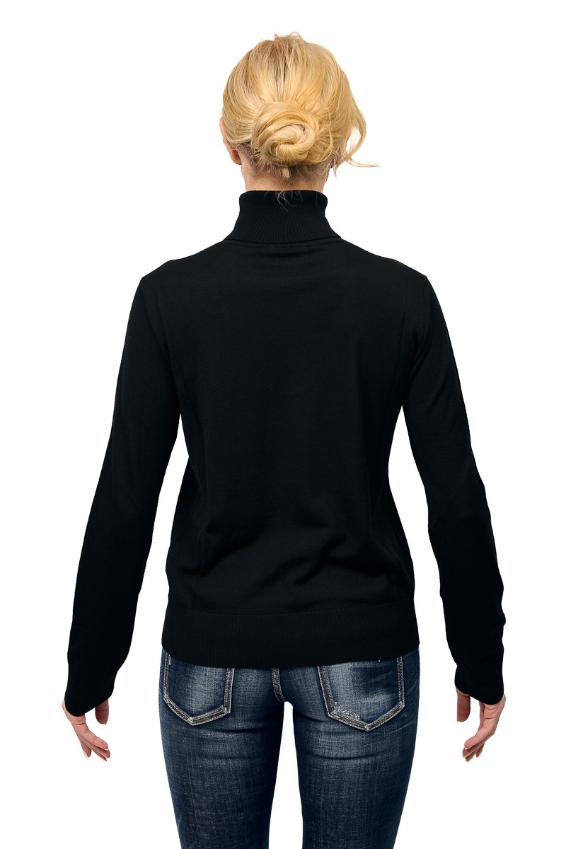 Гольф DSQUARED2 20657