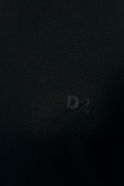 DSQUARED2