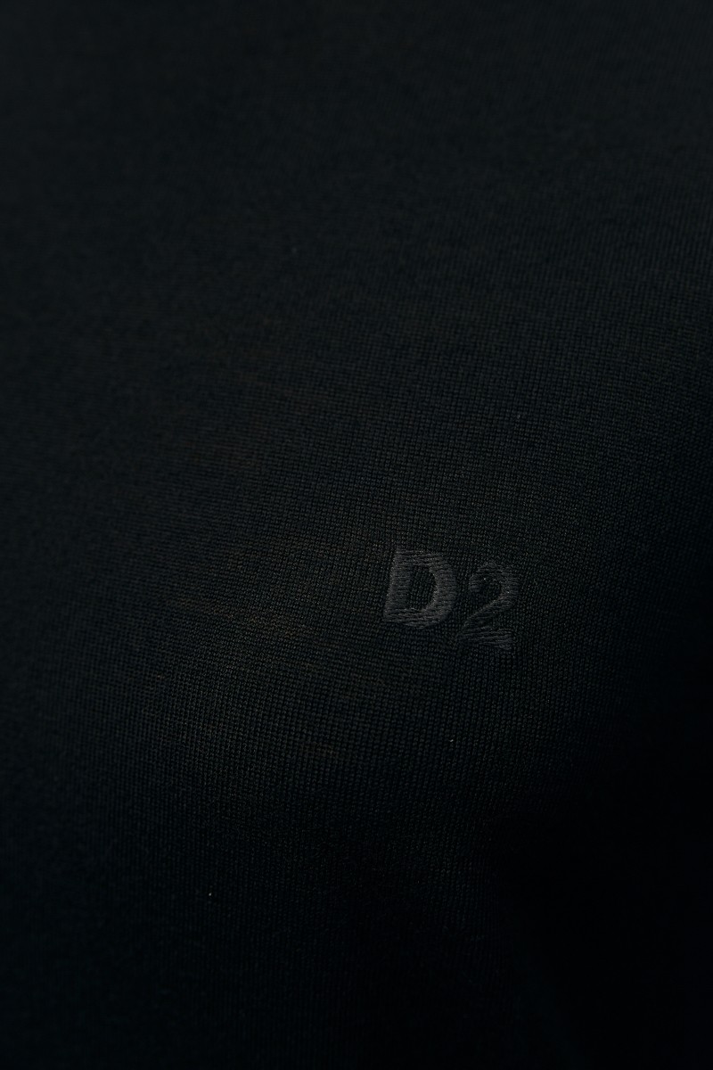 Гольф DSQUARED2 20657