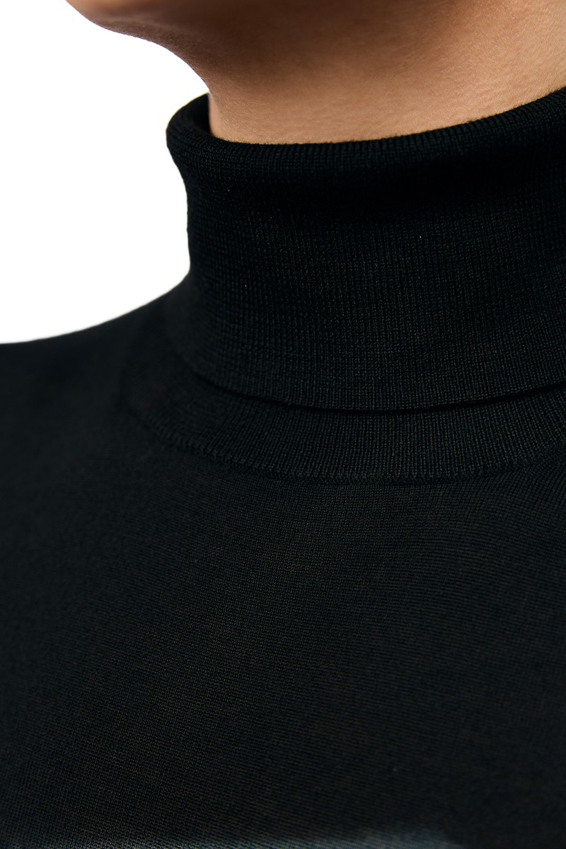 Гольф DSQUARED2 20657