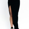 Спідниця Rick Owens 20743