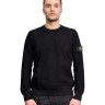 Светр Stone Island 20936