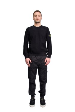 Stone Island
