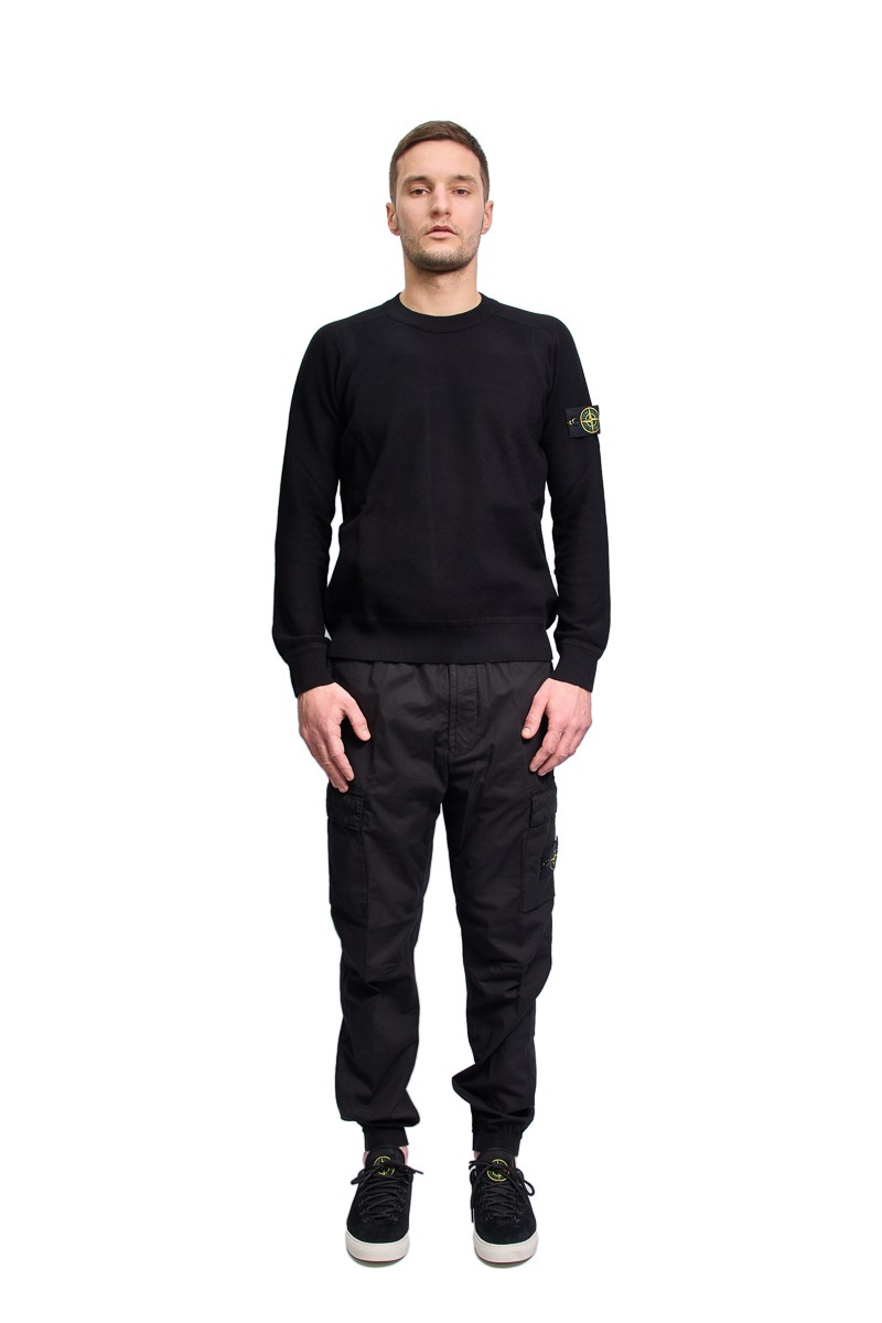 Светр Stone Island 20936