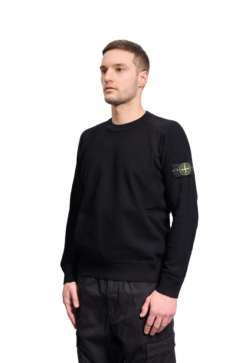 Светр Stone Island 20936