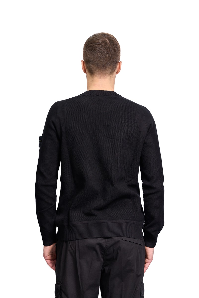 Светр Stone Island 20936