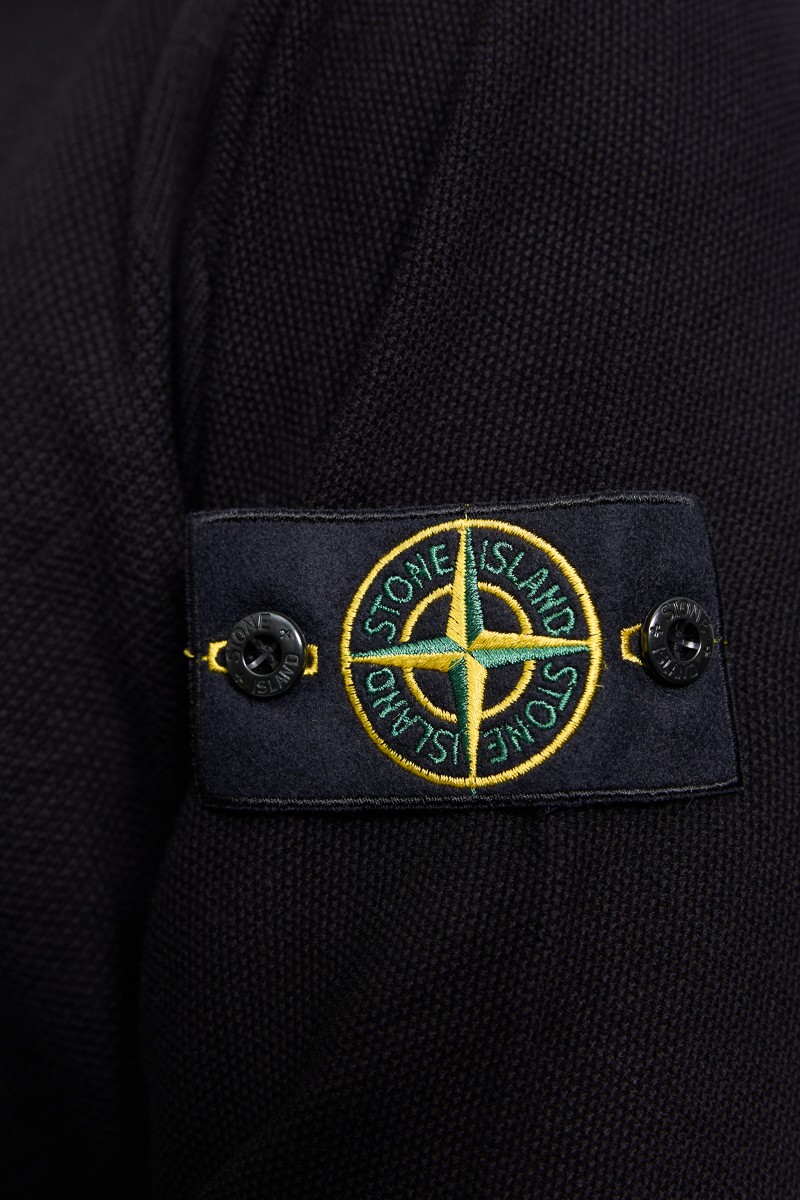 Светр Stone Island 20936