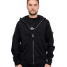 Кофта Stone Island 21325