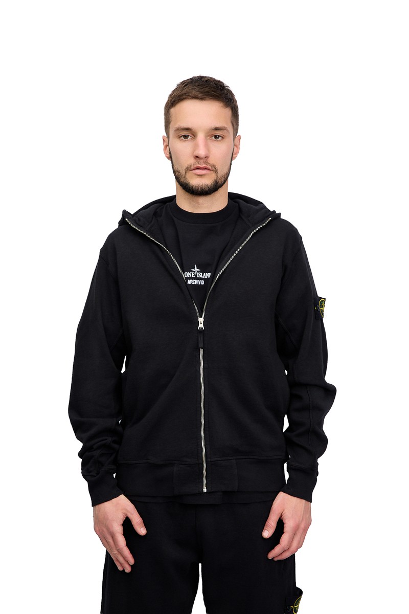 Кофта Stone Island 21325