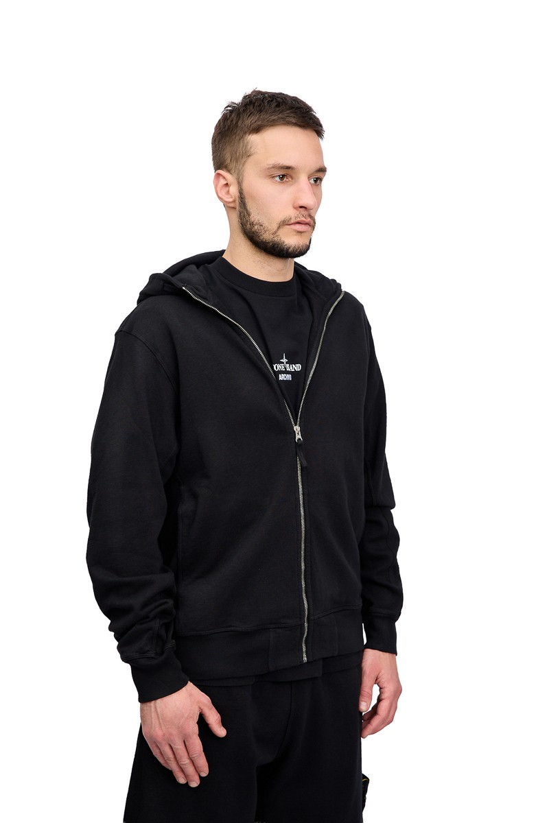 Кофта Stone Island 21325