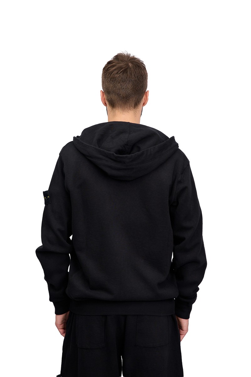 Кофта Stone Island 21325