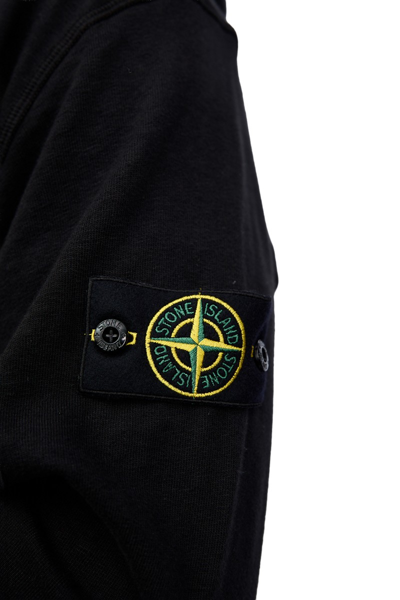 Кофта Stone Island 21325