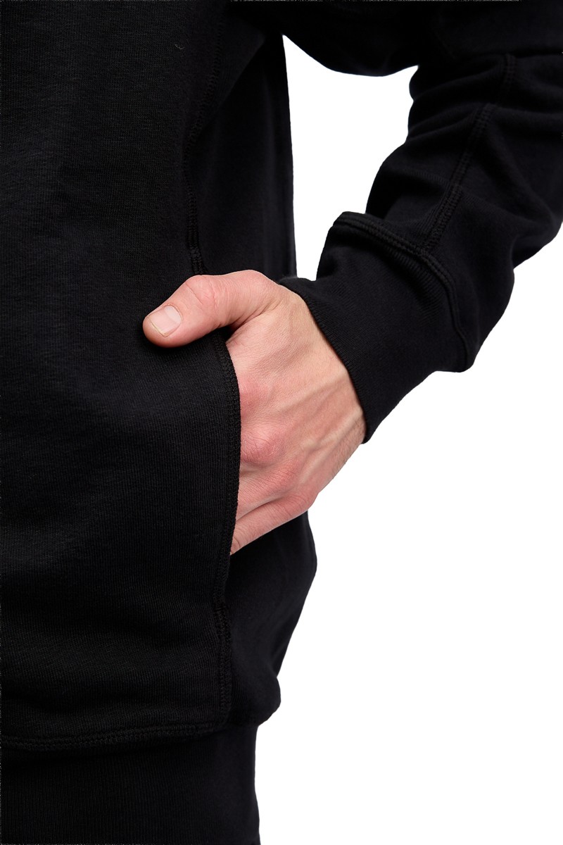 Кофта Stone Island 21325