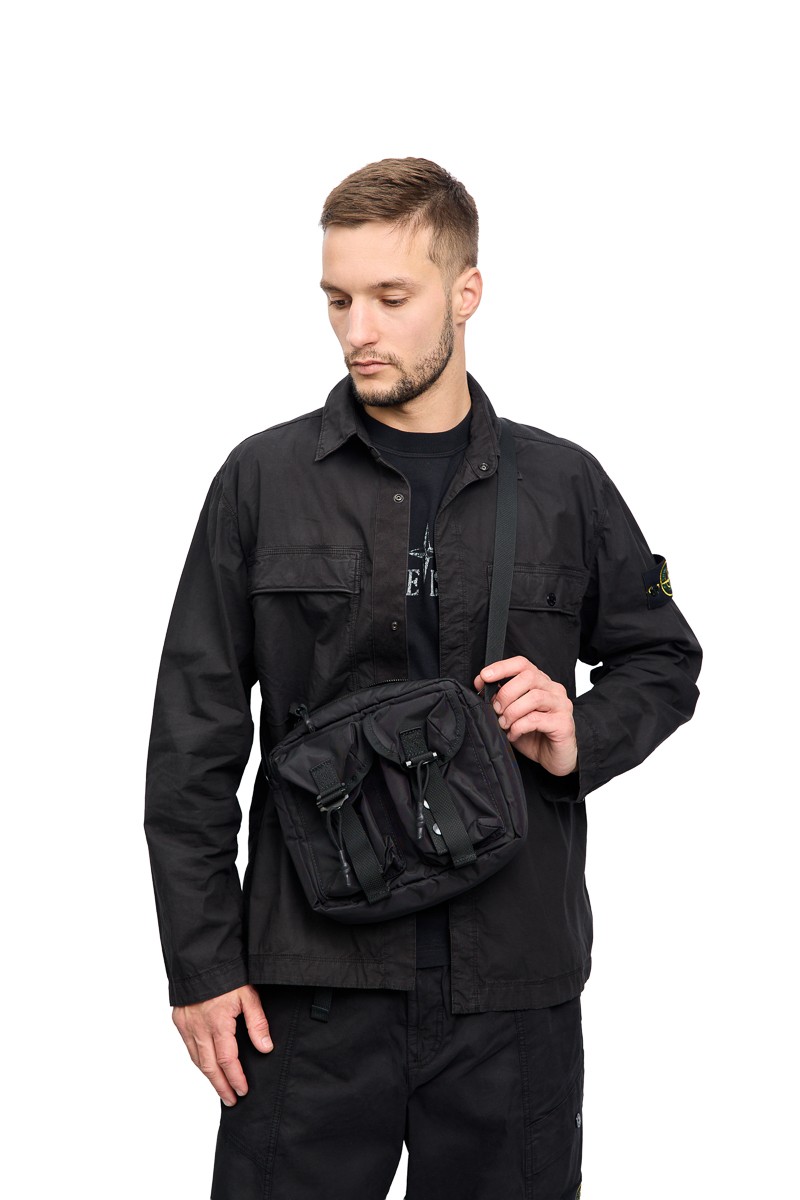 Аксесуари Maharishi 21423