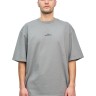 Футболка Stone Island 21739