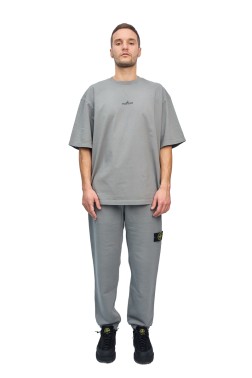 Stone Island
