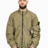 Вітрівка Stone Island 22126