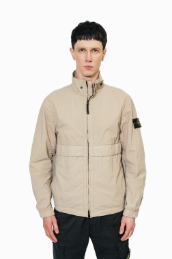 Stone Island