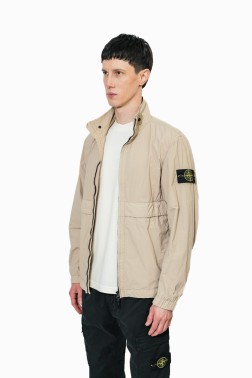 Stone Island