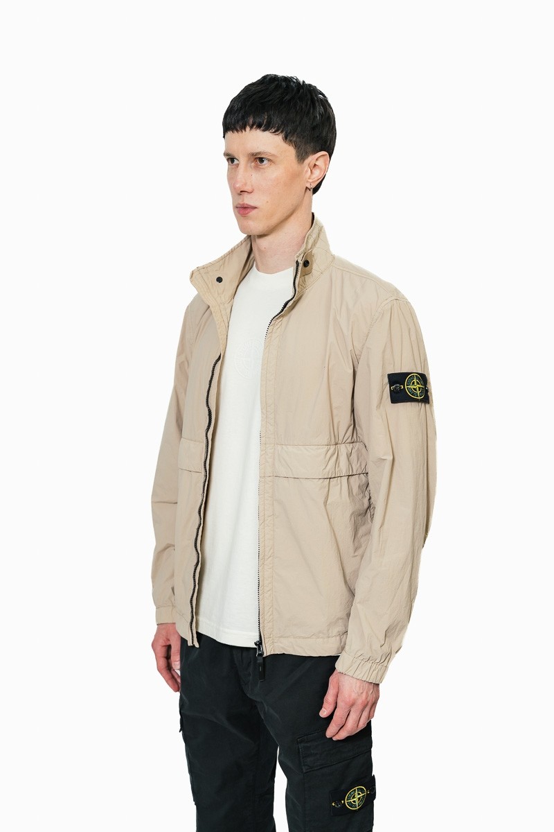 Вітрівка Stone Island 22224