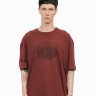 Футболка Maison Margiela 22320