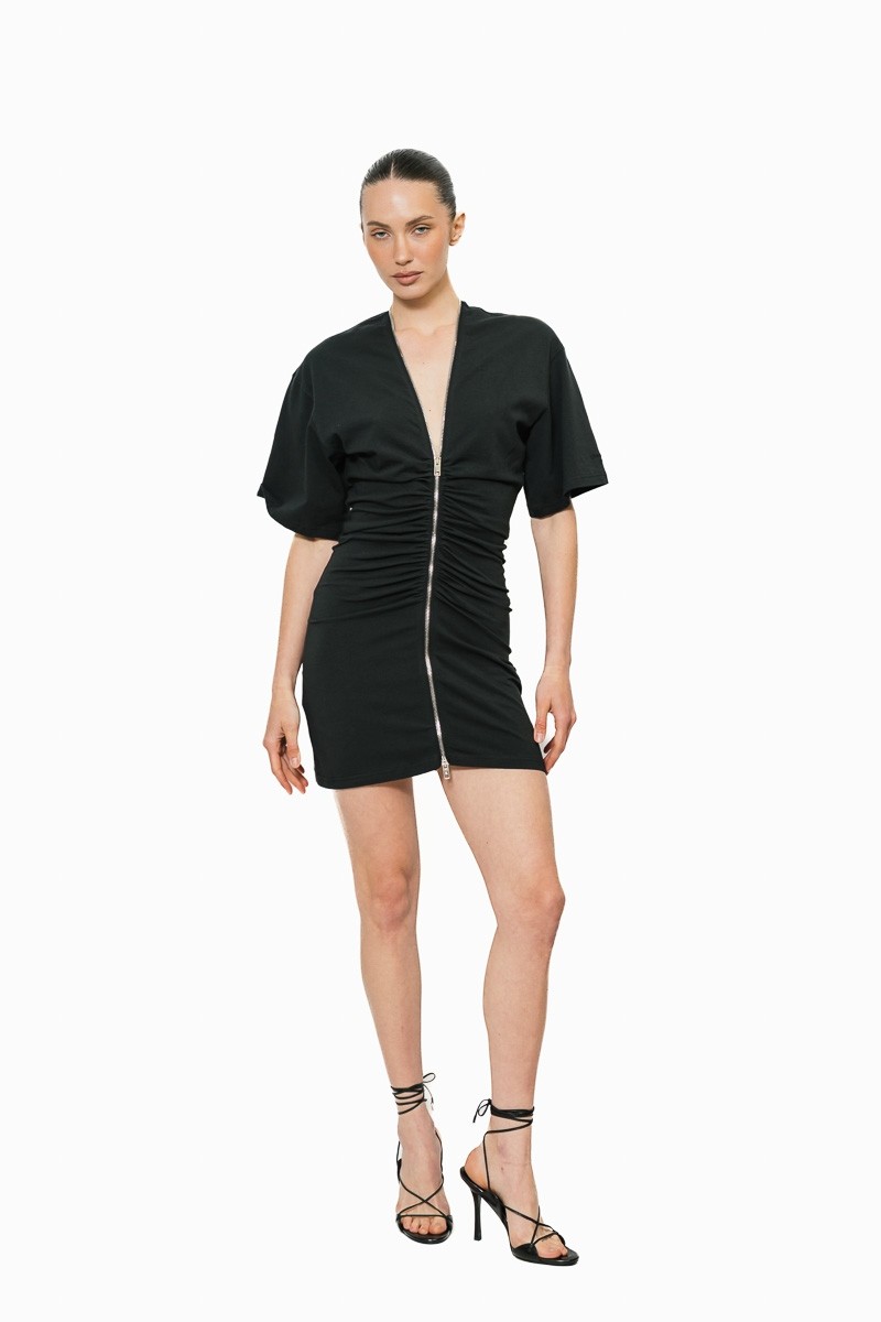 Сукня Alexander Wang 22417