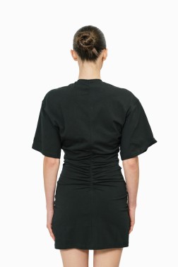 Alexander Wang