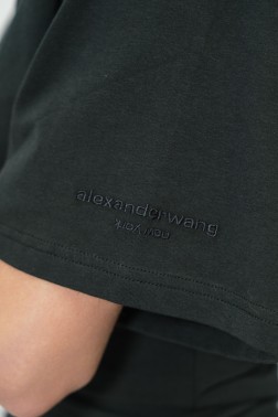 Alexander Wang