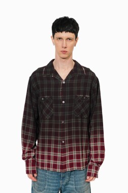 Maison Margiela