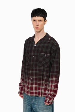 Maison Margiela