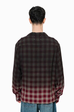 Maison Margiela