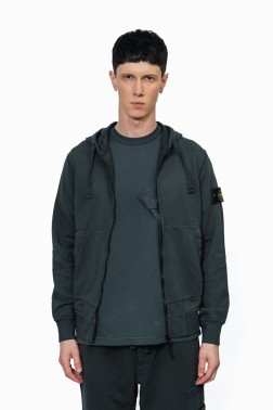 Stone Island