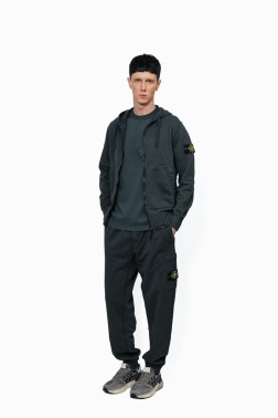 Stone Island
