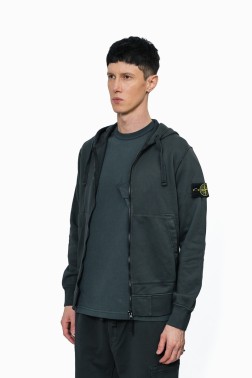 Stone Island