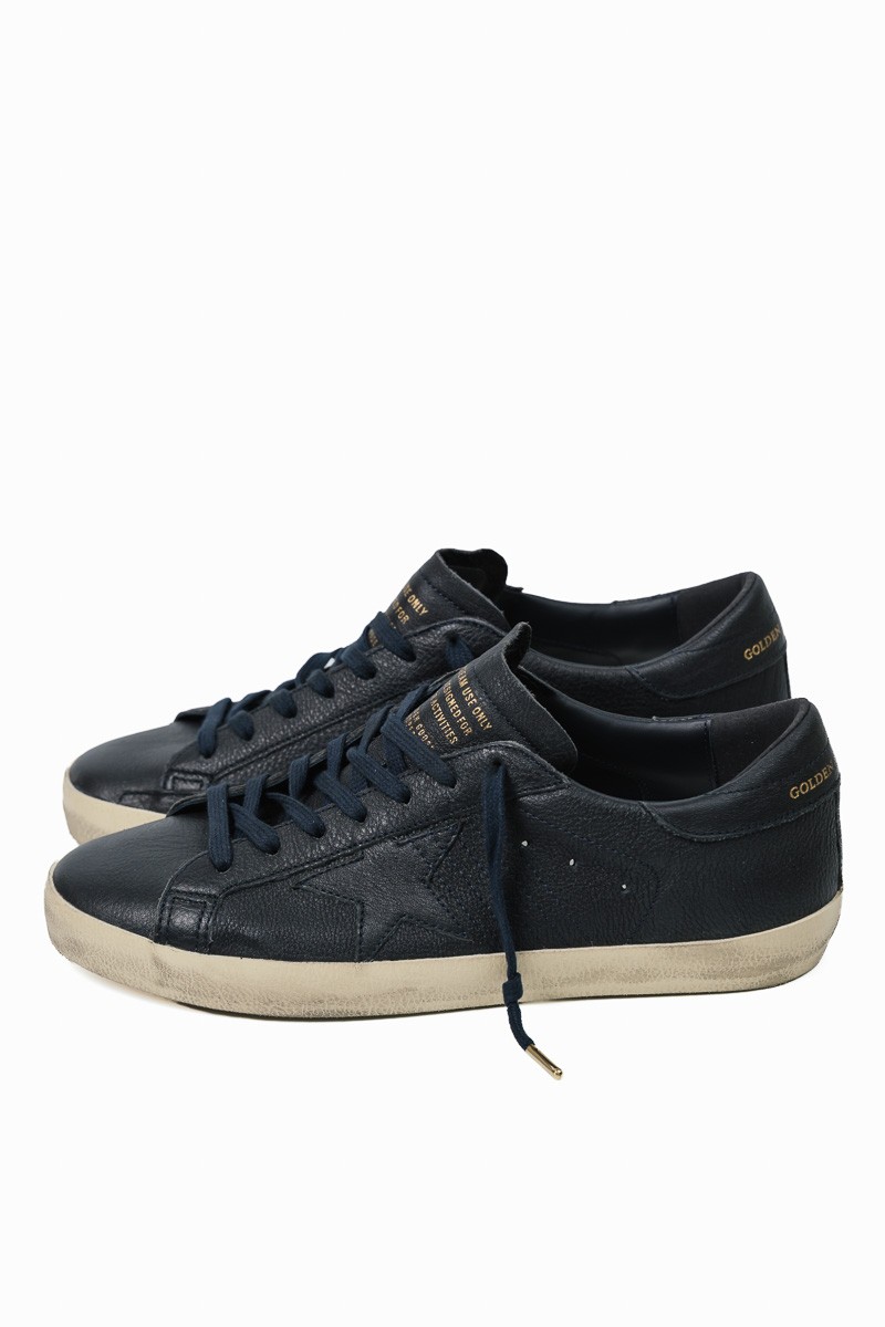 Кросівки Golden Goose 22721