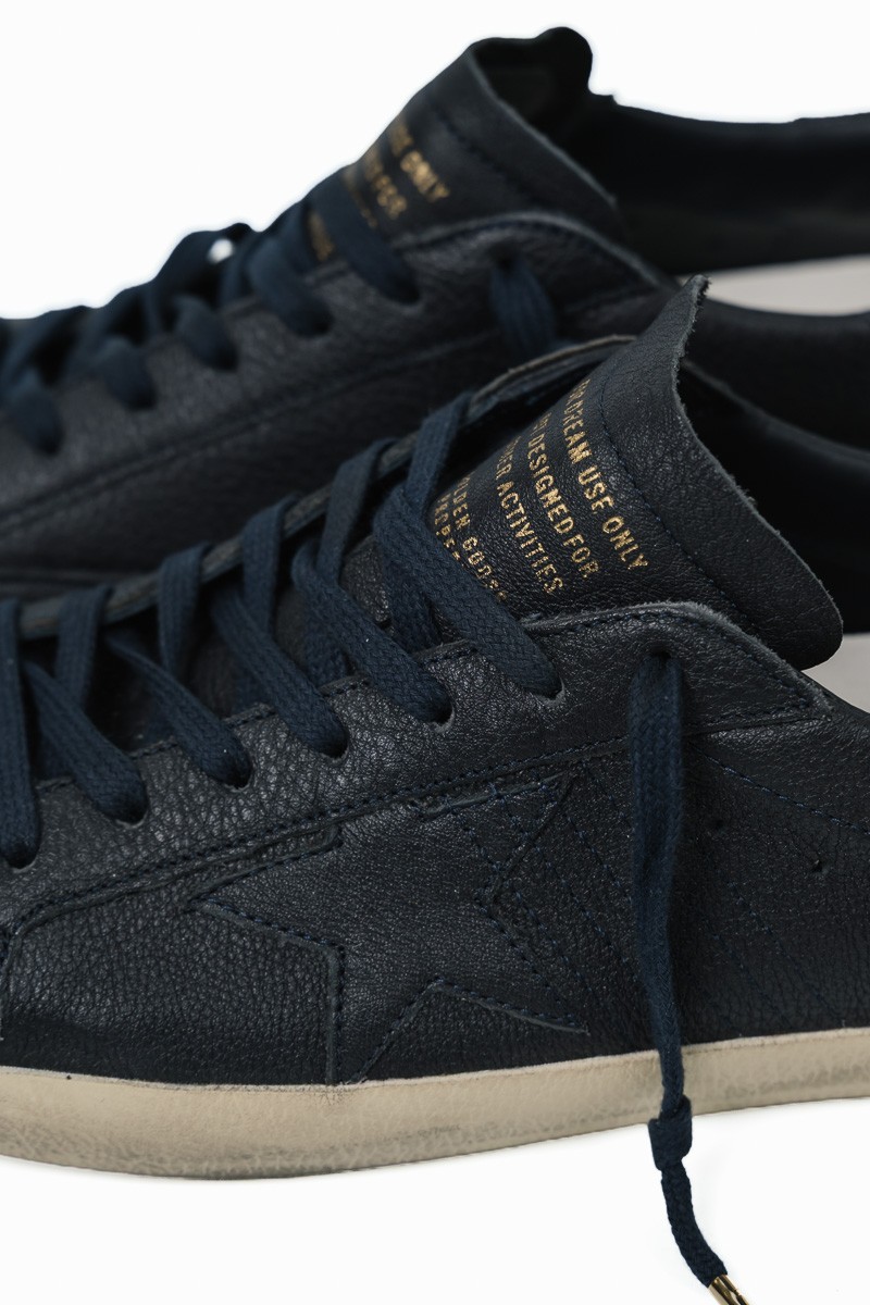 Кросівки Golden Goose 22721