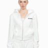 Кофта MISBHV 22802