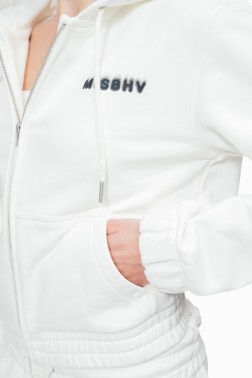 MISBHV