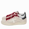 Кросівки Premiata 22899