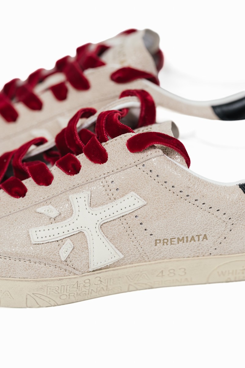 Кросівки Premiata 22899