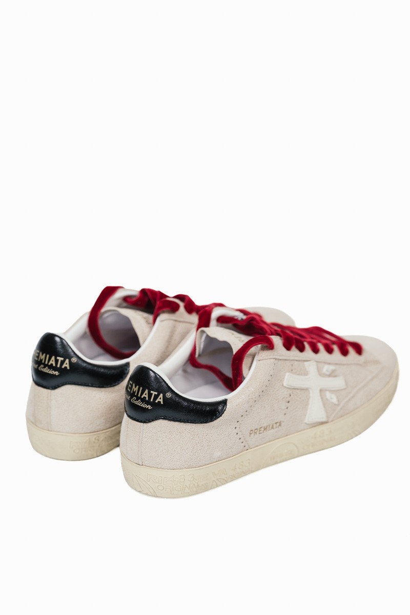 Кросівки Premiata 22899