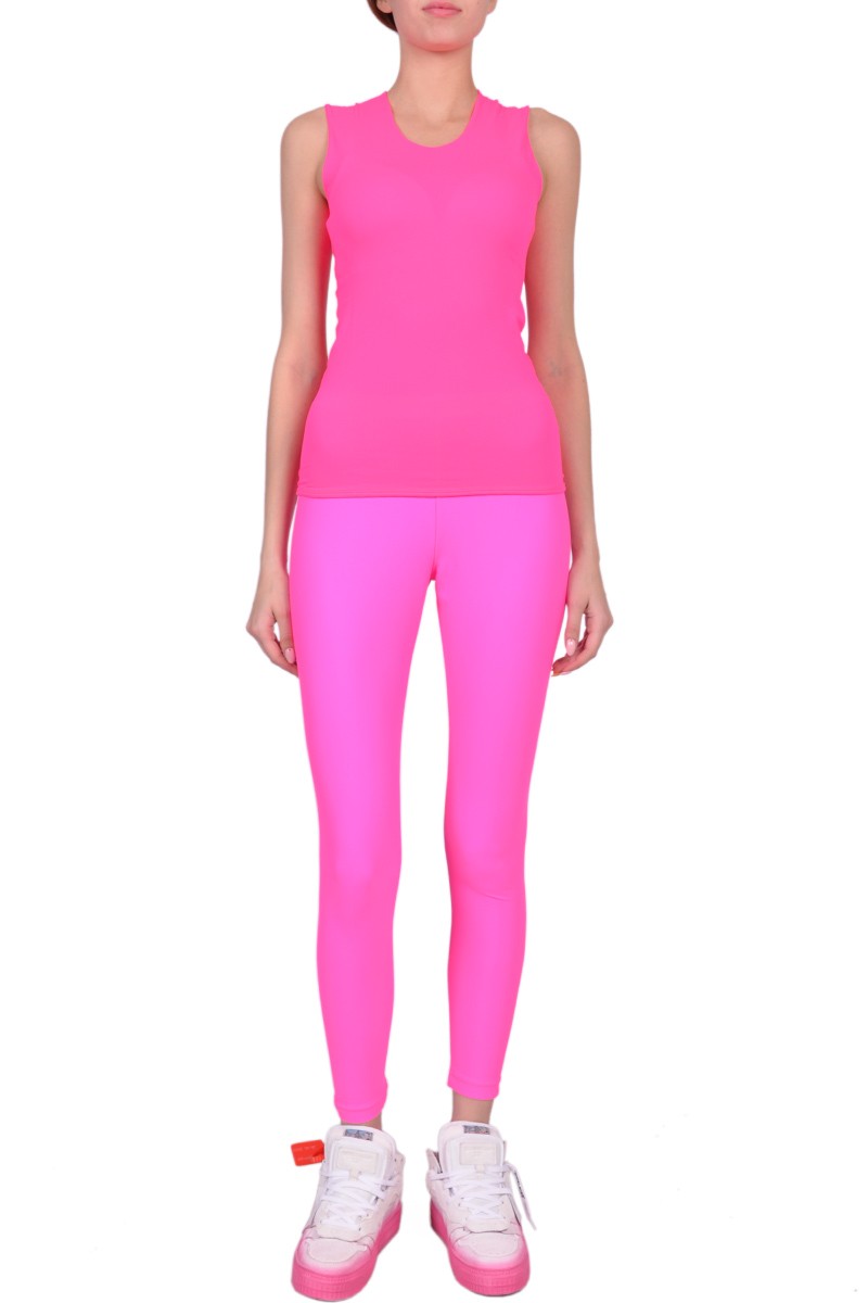 Лосини Junya Watanabe 14250