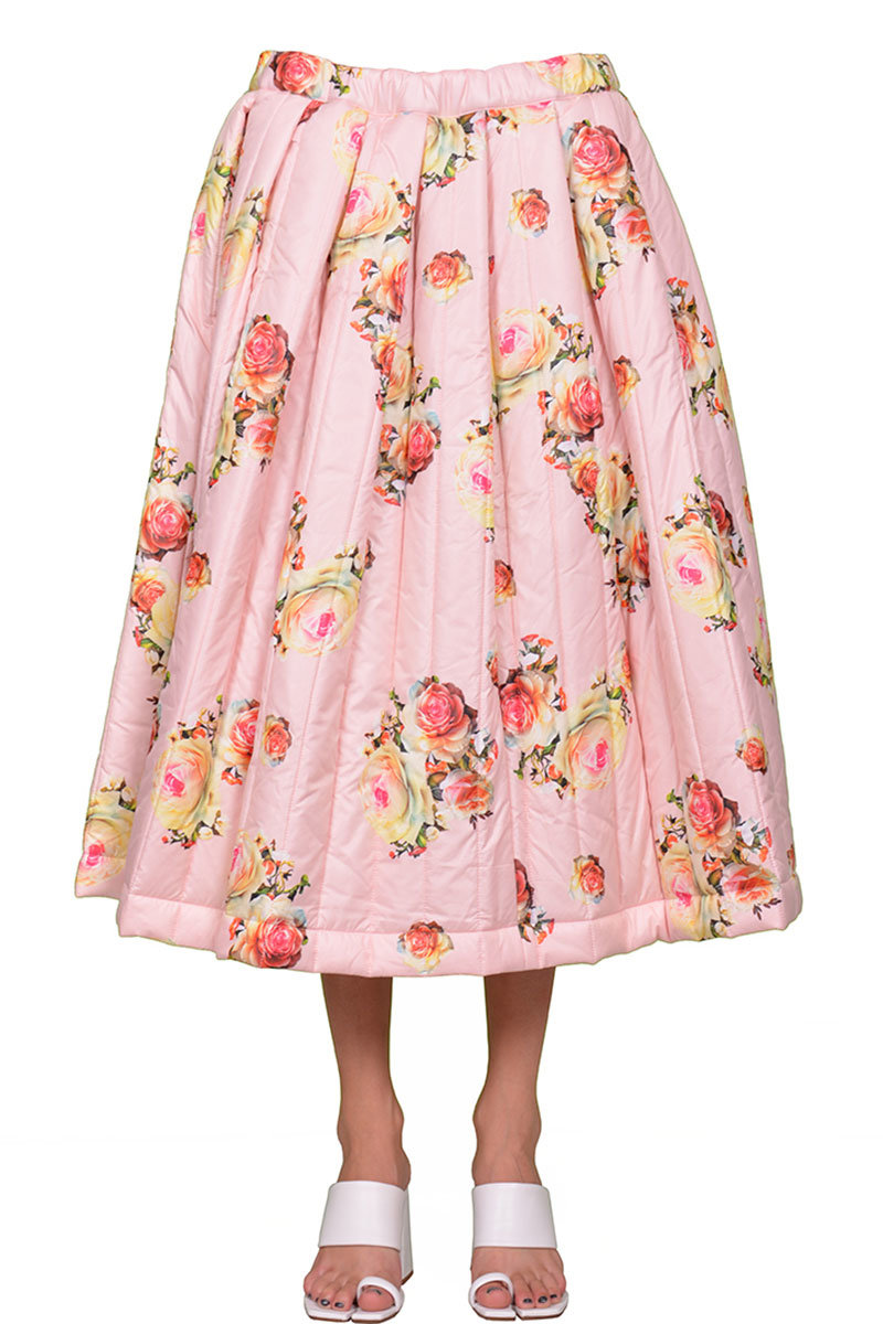 Спідниця Comme des Garçons 14644