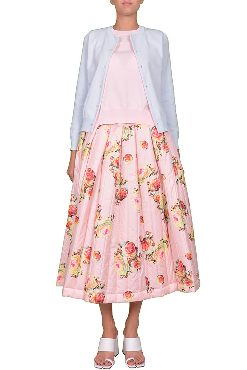Спідниця Comme des Garçons 14644