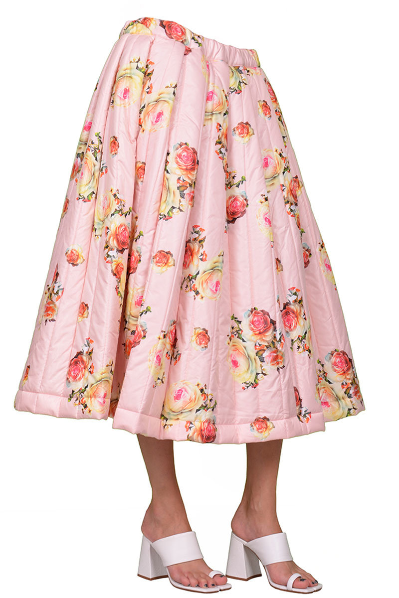 Спідниця Comme des Garçons 14644