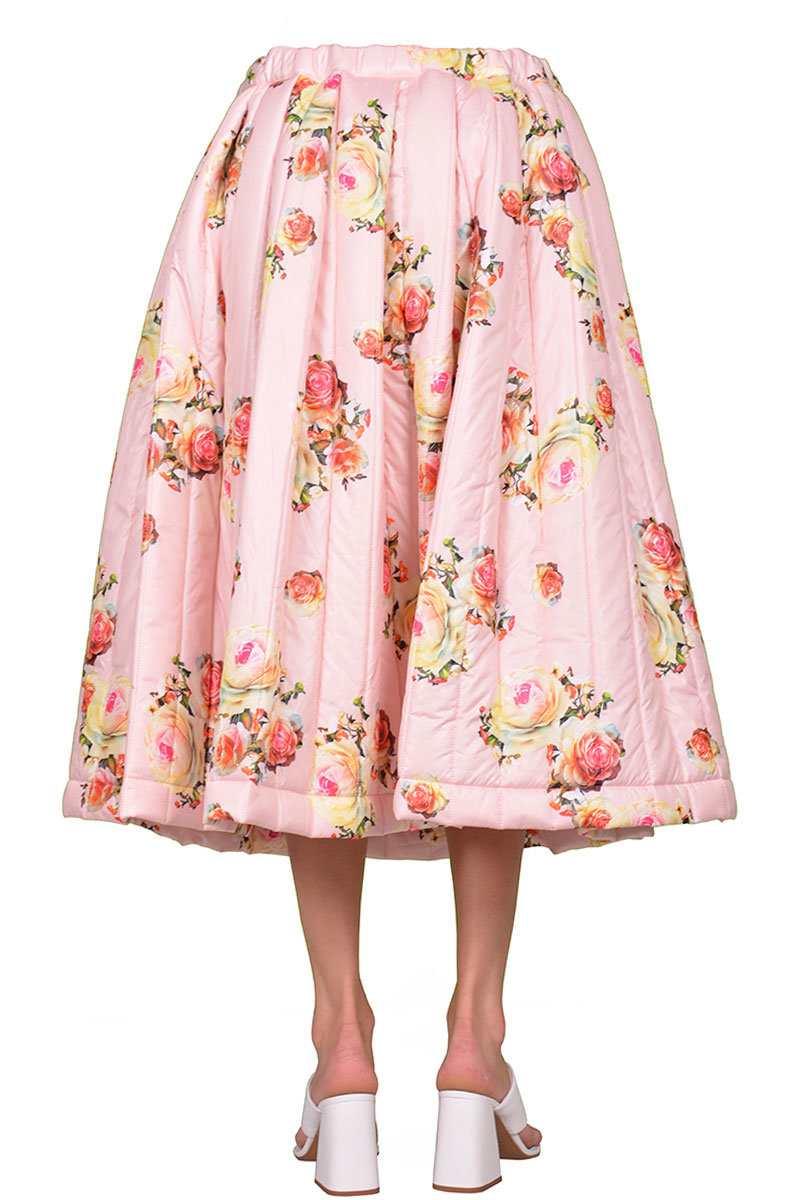 Спідниця Comme des Garçons 14644