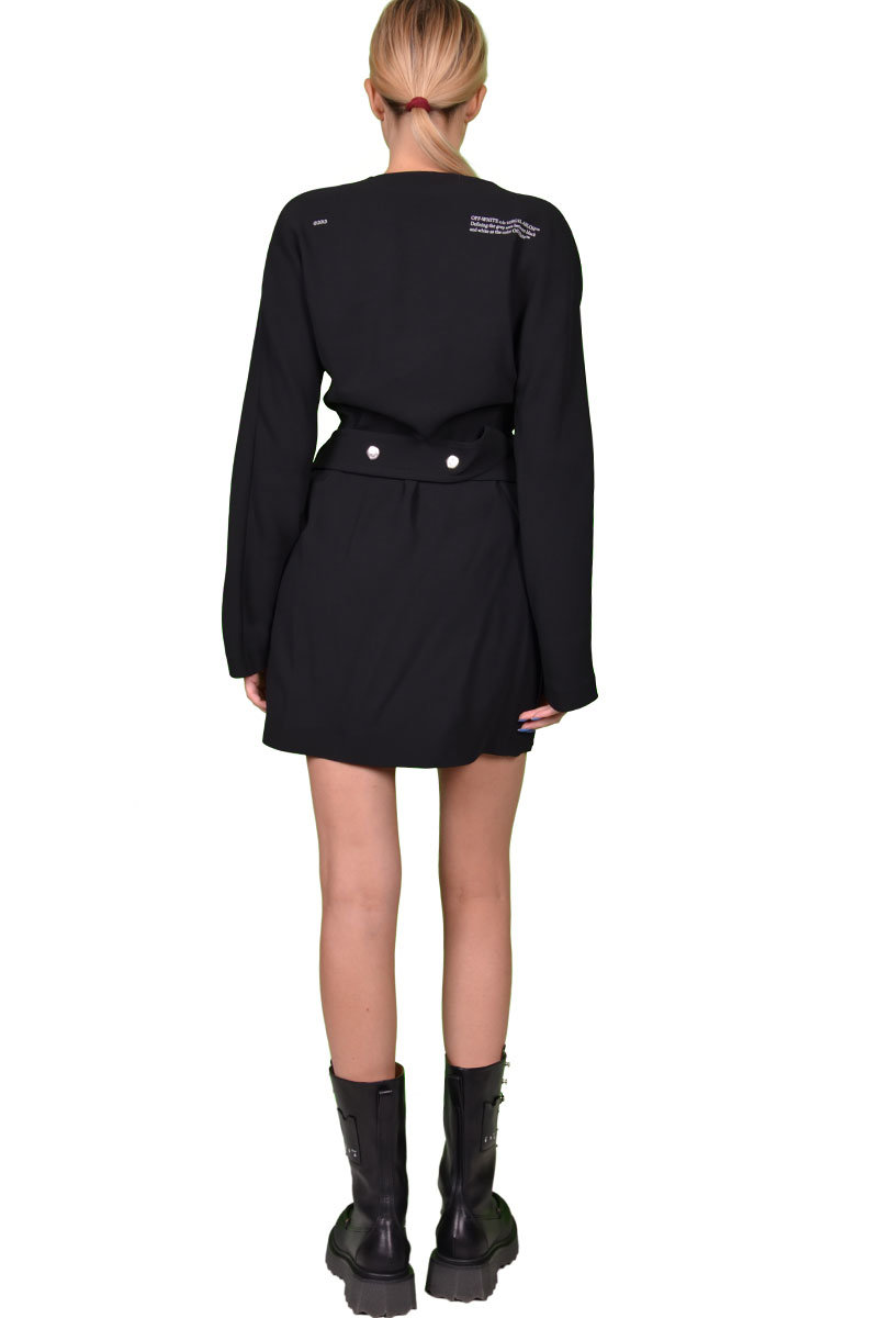 Сукня Off-White 16916
